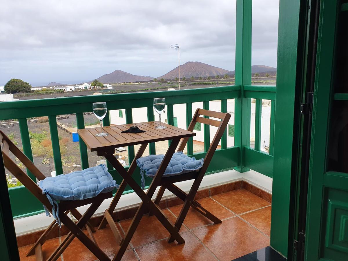 Hotelito El Campo, foto 5
